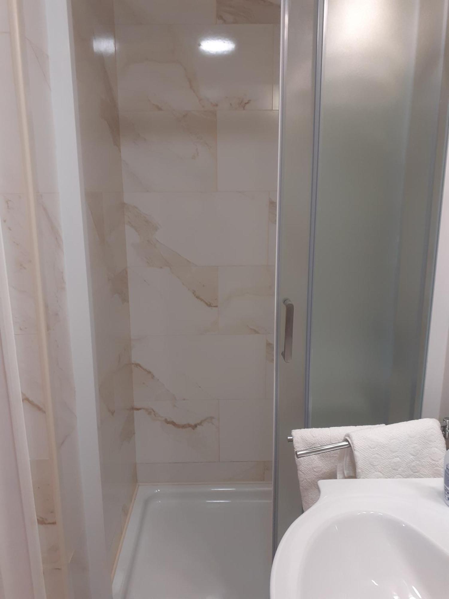 Guesthouse Apartment Bozica Bol Dış mekan fotoğraf
