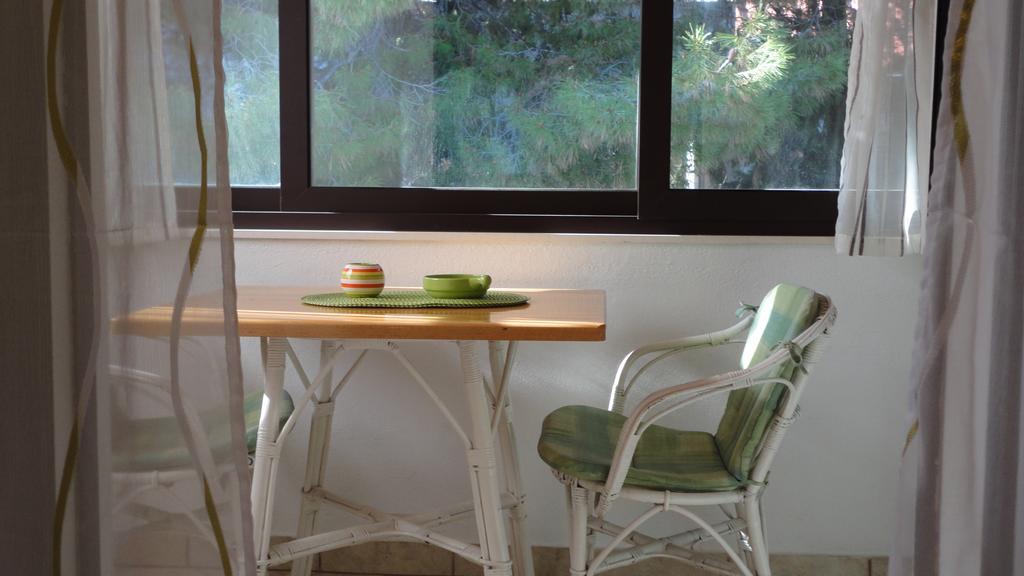 Guesthouse Apartment Bozica Bol Dış mekan fotoğraf