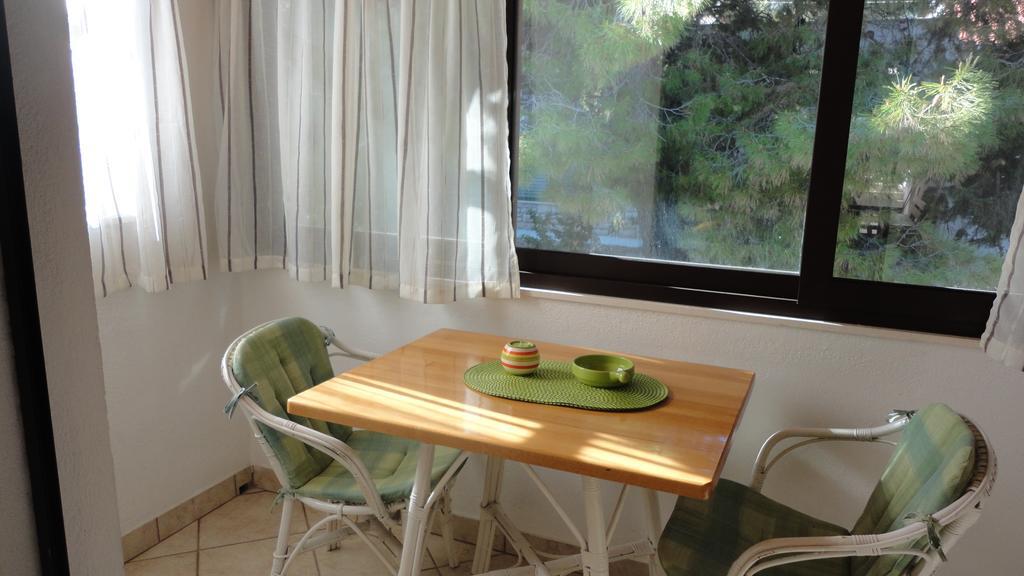 Guesthouse Apartment Bozica Bol Dış mekan fotoğraf
